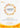 Lumene Brightening Gel Face Mask - Vegan Skincare with Cloudberry Extract & AHA Acids Lumene Brightening Gel Mask - Vegan Skincare Brightening Gel Mask, Vegan Skincare, Natural Skincare, Cloudberry Extract, AHA Acid Skincare, Face Mask, Skincare Routine, Natural Ingredients, Vegan Beauty Products, Skincare for All Skin Types, Brightening Skincare, Gel Mask, Lumene Skincare