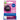 Nivea Moisturizing Lip Balm with Shine - 24 Hour Hydration, Dermatologically Tested - Lip Care for Dry, Chapped Lips Nivea Lip Balm: 24Hr Hydration & Shine lip balm, lip care, moisturizing lip balm, dermatologically tested lip care, Nivea lip balm, dry lip solution, chapped lip relief, shine lip balm, lip moisturizer, lip shine, sensitive skin lip care, 24 hour hydration lip balm