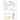 Skin401 BHA Purify Cleansing Gel: Blackhead Removal, Vegan Salicylic Acid Face Wash for Oily & Acne-Prone Skin - Deep Pore Cleansing & Exfoliating Skin401 BHA Cleansing Gel: Vegan Blackhead Removal Face Wash BHA cleansing gel, Salicylic acid face wash, Blackhead removal cleanser, Vegan skincare, Oily skin cleanser, Niacinamide face wash, Acne cleanser, Pore cleansing gel, Exfoliating face wash, facial cleanser, BHA cleanser, salicylic acid cleanser, blackhead treatment, vegan cleanser, oily skin treatment, 