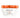 Kerastase Nutritive Masquintense Riche Hair Mask - Intense Nourishment for Dry & Damaged Hair, 6.76 fl oz Kerastase Hair Mask for Dry & Damaged Hair - 6.76 fl oz Kerastase hair mask, intense hair nourishment, hair care products, dry hair treatment, damaged hair repair, hair mask, nourishing hair mask, hydration, moisturizing hair mask, Kerastase Nutritive Masquintense Riche