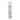 Taft Extra Strong Hold Hair Spray for Long-Lasting Style - 8.45 fl oz Taft Extra Strong Hold Hair Spray - 8.45 fl oz hair spray, strong hold hair spray, long-lasting hair spray, extra strong hair hold, Taft hair spray, styling products, hair care, long-lasting style, hair protection
