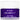 M.Asam Anti-Aging Face Cream with Collagen Booster - Natural, Plant-Based Skincare for Improved Elasticity & Hydration M.Asam Anti-Aging Face Cream - Natural Collagen Booster anti-aging cream, collagen booster, plant-based skincare, natural face cream, intense hydration moisturizer, anti-aging, skincare, face cream, natural ingredients, collagen support, elasticity improvement, hydration, moisturizing, M.Asam, cosmetics, beauty, skincare routine, natural skincare, aging skin, fine lines, skin elasticity