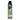 Rexona Men Clinical Protection Deodorant Spray - Long Lasting Anti-Perspirant for Men, 96 Hour Protection, Active Fresh Scent Rexona Men Clinical Protection Deodorant - 96hr Anti-Perspirant Men's Deodorant Spray, Long-lasting Anti-perspirant, Clinical Protection Deodorant, Rexona Men Deodorant, Active Fresh Deodorant Spray, Men's Grooming, Personal Care, Anti-perspirant Deodorant, Deodorant for Men, Rexona Deodorant, Long Lasting Deodorant, Fresh Deodorant, Men's Hygiene, Confidence Boosting Products, Derma