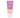 Beaulis Fun Belle Blend BB Cream - Natural, Lightweight Coverage with SPF 10 - 138 Ivory Touch Beaulis BB Cream - Natural Coverage & SPF 10 BB Cream, Natural Makeup, SPF 10, Lightweight Foundation, Multi-Shade Makeup Product, Cosmetics, Makeup Essentials, Everyday Makeup, Sun Protection, Beauty Products, Skincare Makeup, Natural Beauty, Makeup for Fair Skin, Light Coverage Foundation