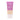 Beaulis Fun Belle Blend BB Cream - Natural, Lightweight Coverage with SPF 10 - 138 Ivory Touch Beaulis BB Cream - Natural Coverage & SPF 10 BB Cream, Natural Makeup, SPF 10, Lightweight Foundation, Multi-Shade Makeup Product, Cosmetics, Makeup Essentials, Everyday Makeup, Sun Protection, Beauty Products, Skincare Makeup, Natural Beauty, Makeup for Fair Skin, Light Coverage Foundation