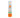 La Roche Posay Anthelios Anti Shine Spray SPF50 Facial Sunscreen - Non-Greasy, Anti-Shine, Refreshing Mist for Face - 2.54 fl oz La Roche Posay Anthelios Anti Shine Spray SPF50 - Non-Greasy Facial Sunscreen La Roche Posay Anthelios, Anti Shine Spray, SPF 50 sunscreen, Facial sun protection, Non-greasy sunscreen, Facial sunscreen spray, Anti-shine facial sunscreen, Refreshing facial mist, Matte finish sunscreen, Daily sun protection, Outdoor skin protection, Oily skin solutions, Sunscreen for sensitive skin,