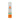 La Roche Posay Anthelios Anti Shine Spray SPF50 Facial Sunscreen - Non-Greasy, Anti-Shine, Refreshing Mist for Face - 2.54 fl oz La Roche Posay Anthelios Anti Shine Spray SPF50 - Non-Greasy Facial Sunscreen La Roche Posay Anthelios, Anti Shine Spray, SPF 50 sunscreen, Facial sun protection, Non-greasy sunscreen, Facial sunscreen spray, Anti-shine facial sunscreen, Refreshing facial mist, Matte finish sunscreen, Daily sun protection, Outdoor skin protection, Oily skin solutions, Sunscreen for sensitive skin,