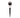 Pastel Profashion Makeup Brush for Flawless Powder Application - Professional Cosmetic Brush for Face, Neck, and Decolletage Pastel Profashion Powder Brush for Flawless Makeup makeup brush, powder brush, Pastel Profashion, professional makeup brush, cosmetic brush, beauty tools, makeup accessories, face makeup, neck makeup, decolte makeup, flawless makeup, professional beauty products