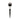 Pastel Profashion Makeup Brush for Flawless Powder Application - Professional Cosmetic Brush for Face, Neck, and Decolletage Pastel Profashion Powder Brush for Flawless Makeup makeup brush, powder brush, Pastel Profashion, professional makeup brush, cosmetic brush, beauty tools, makeup accessories, face makeup, neck makeup, decolte makeup, flawless makeup, professional beauty products