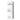 La Roche Posay Redermic C Yeux Anti-Aging Eye Cream with Vitamin C & Hyaluronic Acid - 15ml La Roche Posay Redermic C Yeux Eye Cream - Anti-Aging with Vitamin C La Roche Posay Redermic C Yeux, Anti-Aging Eye Cream, Vitamin C Eye Cream, Hyaluronic Acid Eye Cream, Sensitive Skin Eye Care, Eye Cream, Anti-Aging Skincare, Eye Care, Skincare, La Roche Posay, Redermic C Yeux, Fine Lines, Wrinkles, Dark Circles, Hydration, Sensitive Skin, Mature Skin, Daily Skincare