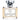 Bee Beauty Women's Mandarin Spirit EDT Perfume 50ml - Elegant Floral Fragrance for Women Bee Beauty Mandarin Spirit EDT Perfume 50ml Women's Perfume, Mandarin Spirit, EDT, 50 ml, Bee Beauty Parfüm, Floral Fragrance, Fruity Fragrance, Long-Lasting Perfume, Elegant Perfume, Women's Fragrance, Signature Scent, Everyday Perfume