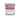 Sudocrem Baby Care Cream 125gr - Diaper Rash Relief & Skin Protection for Sensitive Baby Skin Sudocrem Baby Care Cream - Diaper Rash Relief & Protection baby care cream, diaper rash cream, hypoallergenic baby products, clinically tested baby care, zinc oxide baby cream, baby skin care, diaper rash relief, sensitive skin care, baby comfort, parenting essentials, newborn care, baby products