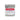 Sudocrem Baby Care Cream 125gr - Diaper Rash Relief & Skin Protection for Sensitive Baby Skin Sudocrem Baby Care Cream - Diaper Rash Relief & Protection baby care cream, diaper rash cream, hypoallergenic baby products, clinically tested baby care, zinc oxide baby cream, baby skin care, diaper rash relief, sensitive skin care, baby comfort, parenting essentials, newborn care, baby products
