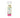 Novex Coconut Oil Shampoo - Nourishing, Repairing, Anti-Breakage Hair Care for Damaged Hair - 10.14 fl oz Novex Coconut Oil Shampoo - Nourishing & Repairing Hair Care Coconut Oil Shampoo, Repairing Shampoo, Novex Coconut Oil, Anti-Breakage Shampoo, Nourishing Hair Care, Hair Repair, Damaged Hair Solution, Natural Hair Care, Hair Nourishment, Coconut Oil Benefits, Hair Strengthening, Healthy Hair Products, Hair Care Routine