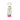 Novex Coconut Oil Shampoo - Nourishing, Repairing, Anti-Breakage Hair Care for Damaged Hair - 10.14 fl oz Novex Coconut Oil Shampoo - Nourishing & Repairing Hair Care Coconut Oil Shampoo, Repairing Shampoo, Novex Coconut Oil, Anti-Breakage Shampoo, Nourishing Hair Care, Hair Repair, Damaged Hair Solution, Natural Hair Care, Hair Nourishment, Coconut Oil Benefits, Hair Strengthening, Healthy Hair Products, Hair Care Routine
