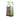 Bambino Glass Baby Bottle Set - Red Elephant Design, Slow Flow, 125ml & 225ml Bambino Glass Baby Bottle Set - Safe & Durable Feeding glass baby bottles, baby bottle set, slow flow baby bottle, BPA-free baby bottles, red elephant baby products, baby feeding products, safe baby bottles, durable baby bottles, glass baby feeding, baby gift set, newborn essentials