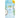 Wilkinson Sword Xtreme3 Comfort Coconut Delight 3-Blade Razor for Smooth Shaving Wilkinson Sword Xtreme3 3-Blade Razor for Men razor, shaving razor, Wilkinson Sword Xtreme3, coconut delight razor, 3-blade razor, smooth shaving, comfortable shave, lubricating strip, coconut extract, flexible design, lightweight handle, rubberized handle, men's grooming, shaving essentials, personal care