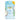 Wilkinson Sword Xtreme3 Comfort Coconut Delight 3-Blade Razor for Smooth Shaving Wilkinson Sword Xtreme3 3-Blade Razor for Men razor, shaving razor, Wilkinson Sword Xtreme3, coconut delight razor, 3-blade razor, smooth shaving, comfortable shave, lubricating strip, coconut extract, flexible design, lightweight handle, rubberized handle, men's grooming, shaving essentials, personal care