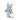 Soda Brand Eyeliner Eye Pencil 002 - Precise Makeup for Attractive Eye Look Soda Eyeliner Eye Pencil 002 - Precise Makeup eyeliner, eye pencil, makeup, cosmetics, Soda brand, beauty, precise application, compact, portable, attractive eye look, eye makeup, cosmetic pencil