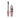 Maybelline Lash Sensational Full Fan Effect Mascara - Intense Black, Volumizing & Waterproof Formula Maybelline Lash Sensational Full Fan Effect Mascara - Intense Black Maybelline Lash Sensational, Full Fan Effect Mascara, Intense Black Mascara, Waterproof Mascara, Volumizing Mascara, Mascara, Eye Makeup, Cosmetics, Beauty Products, Makeup Essentials