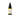 Coskim 2% Arbutin Serum for Hyperpigmentation - Vegan Skincare, Brightens Skin Tone, 1.01 fl oz Coskim 2% Arbutin Serum - Brightens Skin Tone, Vegan Skincare Arbutin Serum, Skin brightening serum, Vegan skincare, Hyperpigmentation treatment, Skincare for sensitive skin, Brightening serum, Even skin tone, Dark spot treatment, Age spot treatment, Acne scar treatment, Natural skincare, Chemical-free skincare, Coskim, Skincare products, Beauty products, Hyperpigmentation solution, Skin care, Skincare routine, G
