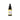 Coskim 2% Arbutin Serum for Hyperpigmentation - Vegan Skincare, Brightens Skin Tone, 1.01 fl oz Coskim 2% Arbutin Serum - Brightens Skin Tone, Vegan Skincare Arbutin Serum, Skin brightening serum, Vegan skincare, Hyperpigmentation treatment, Skincare for sensitive skin, Brightening serum, Even skin tone, Dark spot treatment, Age spot treatment, Acne scar treatment, Natural skincare, Chemical-free skincare, Coskim, Skincare products, Beauty products, Hyperpigmentation solution, Skin care, Skincare routine, G