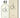 Calvin Klein One EDT Unisex Perfume 200ml - Fresh Fragrance for Everyday Use Calvin Klein One EDT Unisex Perfume 200ml Calvin Klein One, Unisex Perfume, EDT, 200 ml, Fresh Fragrance, Everyday Use, Unisex Fragrance, Daily Perfume, Long-Lasting Fragrance, Suitable for All Skin Types, Eau de Toilette, Perfume for Men and Women, Calvin Klein Perfume