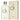 Calvin Klein One EDT Unisex Perfume 200ml - Fresh Fragrance for Everyday Use Calvin Klein One EDT Unisex Perfume 200ml Calvin Klein One, Unisex Perfume, EDT, 200 ml, Fresh Fragrance, Everyday Use, Unisex Fragrance, Daily Perfume, Long-Lasting Fragrance, Suitable for All Skin Types, Eau de Toilette, Perfume for Men and Women, Calvin Klein Perfume