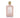 Alfaparf Keratin Therapy Lisse Design Hair Repair Cream - Nourishing Keratin Hair Care for Damaged Hair, 250ml Alfaparf Keratin Therapy Hair Cream for Damaged Hair Keratin Hair Cream, Hair Repair Treatment, Alfaparf Keratin Therapy, Lisse Design Hair Care, Nourishing Hair Cream, Hair Care for Damaged Hair, Keratin-based Hair Treatments, Hair Repair Cream, Alfaparf, Hair Nourishment, Damaged Hair Care, Hair Elasticity, Hair Strength
