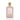 Alfaparf Keratin Therapy Lisse Design Hair Repair Cream - Nourishing Keratin Hair Care for Damaged Hair, 250ml Alfaparf Keratin Therapy Hair Cream for Damaged Hair Keratin Hair Cream, Hair Repair Treatment, Alfaparf Keratin Therapy, Lisse Design Hair Care, Nourishing Hair Cream, Hair Care for Damaged Hair, Keratin-based Hair Treatments, Hair Repair Cream, Alfaparf, Hair Nourishment, Damaged Hair Care, Hair Elasticity, Hair Strength