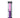 Promani 7-Step Nail Care Tool for Shaping, Polishing - Professional Nail Grooming Kit Promani 7-Step Nail Care Tool for Perfect Nails nail care tool, nail polishing, nail shaping, 7-step nail care, nail grooming, nail health, personal grooming, beauty tool, manicure kit, at-home nail care, professional nail care, grooming essentials