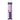 Promani 7-Step Nail Care Tool for Shaping, Polishing - Professional Nail Grooming Kit Promani 7-Step Nail Care Tool for Perfect Nails nail care tool, nail polishing, nail shaping, 7-step nail care, nail grooming, nail health, personal grooming, beauty tool, manicure kit, at-home nail care, professional nail care, grooming essentials