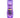 Duru Lux Perfumes Orkide Özleri Shower Gel - Luxurious Orchid Fragrance, Moisturizing Body Wash for Soft Skin Duru Lux Perfumes Orkide Özleri Shower Gel - Luxurious & Moisturizing Luxury shower gel, Orchid fragrance body wash, Moisturizing shower gel, French perfume notes shower gel, Long-lasting fragrance body wash, Personal care, Luxury personal care, Floral fragrances, Orchid extracts, Moisturizing body wash, Soft skin, Fragrant skin