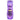 Duru Lux Perfumes Orkide Özleri Shower Gel - Luxurious Orchid Fragrance, Moisturizing Body Wash for Soft Skin Duru Lux Perfumes Orkide Özleri Shower Gel - Luxurious & Moisturizing Luxury shower gel, Orchid fragrance body wash, Moisturizing shower gel, French perfume notes shower gel, Long-lasting fragrance body wash, Personal care, Luxury personal care, Floral fragrances, Orchid extracts, Moisturizing body wash, Soft skin, Fragrant skin