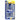 Gillette Men's Razors - Gillette Blue 3 Hybrid Razor with 9 Replacement Blades - Sensor3 Men's Shaving Kit Gillette Blue 3 Hybrid Razor - Men's Shaving Kit Gillette Blue 3, Gillette Sensor3, men's razors, shaving blades, hybrid razors, men's grooming, shaving kits, personal care, grooming essentials