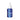 Uriage Bariaderm Cica Daily Serum - Hydrating Facial Serum for Environmental Stress with Prebiotics Uriage Bariaderm Cica Daily Serum - Hydrating Facial Serum Uriage Bariaderm Cica Daily Serum, Facial serum for environmental stress, Hydrating serum with prebiotics, Skincare with Centella Asiatica and Hyaluronic Acid, Daily facial serum for sensitive skin, Prebiotic skincare, Hydrating facial serum, Environmental stress protection, Skincare routine, Natural skincare ingredients, Sensitive skin solutions