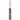 Beaulis Liquid Matte Lipstick - High-Pigment, Long-Lasting, Non-Drying Formula for Modern Look Beaulis Liquid Matte Lipstick - High-Pigment & Long-Lasting Liquid Matte Lipstick, Long-lasting Lip Color, Non-drying Lipstick, High-pigment Lip Makeup, Modern Lipstick Formula, Beaulis, Lip Care, Makeup Essentials, Beauty Products, Cosmetics, Lip Color, Matte Finish, Comfortable Lipstick, Stylish Lip Makeup