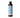 Artego Rain Dance Color Protecting Shampoo 1000ml - Color Safe, Long-Lasting, 33.81 fl oz Artego Rain Dance Color Protecting Shampoo 1000ml color protecting shampoo, Artego shampoo, Rain Dance shampoo, 1000 ml shampoo, hair color protection, color safe shampoo, long-lasting hair color, vibrant hair color, gentle shampoo, fragrant shampoo, Artego Rain Dance, hair care, colored hair, color preservation