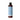 Artego Rain Dance Color Protecting Shampoo 1000ml - Color Safe, Long-Lasting, 33.81 fl oz Artego Rain Dance Color Protecting Shampoo 1000ml color protecting shampoo, Artego shampoo, Rain Dance shampoo, 1000 ml shampoo, hair color protection, color safe shampoo, long-lasting hair color, vibrant hair color, gentle shampoo, fragrant shampoo, Artego Rain Dance, hair care, colored hair, color preservation