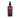 American Crew Hair Styling Spray 250ml - Strong Hold for Men, 8.45 fl oz American Crew Hair Styling Spray - Strong Hold for Men American Crew hair spray, hair styling spray, men's grooming products, 250 ml hair spray, styling and holding hair spray, hair care, men's hair products, grooming essentials, styling spray for men