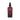 American Crew Hair Styling Spray 250ml - Strong Hold for Men, 8.45 fl oz American Crew Hair Styling Spray - Strong Hold for Men American Crew hair spray, hair styling spray, men's grooming products, 250 ml hair spray, styling and holding hair spray, hair care, men's hair products, grooming essentials, styling spray for men