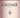 Caudalie Resveratrol Lift Firming Serum - Anti-Aging, Firming & Lifting Serum with Resveratrol for Youthful Skin Caudalie Resveratrol Lift Firming Serum for Anti-Aging anti-aging serum, resveratrol serum, firming serum, lifting serum, Caudalie Resveratrol Lift, skincare, natural skincare, youthful skin, antioxidant serum, premium skincare, aging skin solutions, firming skincare, lifting skincare, Caudalie, resveratrol benefits, skincare routine, youthful appearance, skin elasticity, skin firmness