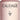 Caudalie Resveratrol Lift Firming Serum - Anti-Aging, Firming & Lifting Serum with Resveratrol for Youthful Skin Caudalie Resveratrol Lift Firming Serum for Anti-Aging anti-aging serum, resveratrol serum, firming serum, lifting serum, Caudalie Resveratrol Lift, skincare, natural skincare, youthful skin, antioxidant serum, premium skincare, aging skin solutions, firming skincare, lifting skincare, Caudalie, resveratrol benefits, skincare routine, youthful appearance, skin elasticity, skin firmness