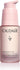 Caudalie Resveratrol Lift Firming Serum - Anti-Aging, Firming & Lifting Serum with Resveratrol for Youthful Skin Caudalie Resveratrol Lift Firming Serum for Anti-Aging anti-aging serum, resveratrol serum, firming serum, lifting serum, Caudalie Resveratrol Lift, skincare, natural skincare, youthful skin, antioxidant serum, premium skincare, aging skin solutions, firming skincare, lifting skincare, Caudalie, resveratrol benefits, skincare routine, youthful appearance, skin elasticity, skin firmness