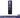 Institut Esthederm Intensive Spirulina Serum 30ml - Anti-Fatigue Skincare for Dull, Tired Skin Institut Esthederm Spirulina Serum - Anti-Fatigue Skincare Spirulina Serum, Intensive Skincare, Anti-Fatigue Skincare, Skin Nourishment, Institut Esthederm, Skincare for Dull Skin, Tired Skin Solutions, Spirulina Benefits, Natural Skincare, Skincare Routine, Seasonal Skincare, Radiant Skin, Youthful Appearance, Skincare Essentials