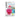 Steriball Kids Toothbrush Protector Pink - Hygienic Toothbrush Cover for Travel & Home Steriball Toothbrush Protector Pink - Hygienic Cover for Kids toothbrush protector, hygienic toothbrush storage, travel toothbrush case, children's toothbrush cover, toothbrush cover, oral hygiene, kids' oral care, travel accessories, bathroom essentials, hygiene products
