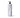Maria Nila Sheer Silver Hair Conditioner for Blonde & Grey Hair - 1000ml, Nourishing & Color-Enhancing Maria Nila Sheer Silver Conditioner for Blonde & Grey Hair Hair conditioner for blonde hair, Grey hair care products, Maria Nila Sheer Silver, Large volume hair conditioner, Blonde hair conditioning treatment, Hair care for grey hair, Nourishing hair conditioner, Color-enhancing hair products, Hair care routine, Blonde hair maintenance, Grey hair maintenance