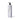 Maria Nila Sheer Silver Hair Conditioner for Blonde & Grey Hair - 1000ml, Nourishing & Color-Enhancing Maria Nila Sheer Silver Conditioner for Blonde & Grey Hair Hair conditioner for blonde hair, Grey hair care products, Maria Nila Sheer Silver, Large volume hair conditioner, Blonde hair conditioning treatment, Hair care for grey hair, Nourishing hair conditioner, Color-enhancing hair products, Hair care routine, Blonde hair maintenance, Grey hair maintenance