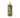 Faith In Nature Grapefruit & Orange Hair Care Conditioner for Dandruff-Prone Hair - 13.53 fl oz, Natural Ingredients, Refreshing Treatment Faith In Nature Grapefruit & Orange Conditioner for Dandruff-Prone Hair hair care, dandruff treatment, natural hair products, grapefruit hair care, orange extract hair benefits, hair conditioner, Faith In Nature, natural ingredients, refreshing hair treatment, scalp care, dandruff-prone hair, hair nourishment, sulfate-free hair care, eco-friendly hair products