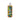 Faith In Nature Grapefruit & Orange Hair Care Conditioner for Dandruff-Prone Hair - 13.53 fl oz, Natural Ingredients, Refreshing Treatment Faith In Nature Grapefruit & Orange Conditioner for Dandruff-Prone Hair hair care, dandruff treatment, natural hair products, grapefruit hair care, orange extract hair benefits, hair conditioner, Faith In Nature, natural ingredients, refreshing hair treatment, scalp care, dandruff-prone hair, hair nourishment, sulfate-free hair care, eco-friendly hair products